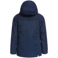 Roxy Presence Parka Jacket - Girls' -Roxy Sales roxy presence parka jacket girls 3