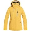 Roxy Presence Parka Jacket - Women's -Roxy Sales roxy presence parka jacket women s 0 1