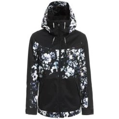 Roxy Presence Parka Jacket - Women's