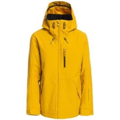 Roxy Presence Parka Jacket - Women's -Roxy Sales roxy presence parka jacket women s 2