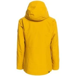 Roxy Presence Parka Jacket - Women's -Roxy Sales roxy presence parka jacket women s 3