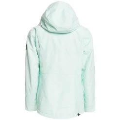 Roxy Presence Parka Jacket - Women's -Roxy Sales roxy presence parka jacket women s 5