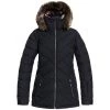 Roxy Quinn Jacket - Women's -Roxy Sales roxy quinn jacket women s 0 1