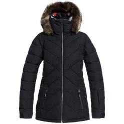 Roxy Quinn Jacket - Women's