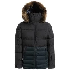 Roxy Quinn Jacket - Women's