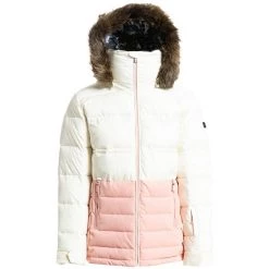 Roxy Quinn Jacket - Women's -Roxy Sales roxy quinn jacket women s 2