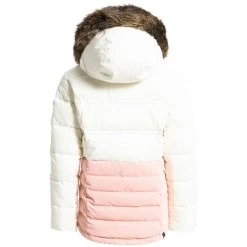 Roxy Quinn Jacket - Women's -Roxy Sales roxy quinn jacket women s 3