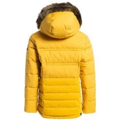 Roxy Quinn Jacket - Women's -Roxy Sales roxy quinn jacket women s 5