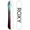 Roxy Raina LTD Snowboard - Blem - Women's 2022 -Roxy Sales roxy raina ltd snowboard blem women s 2022 0