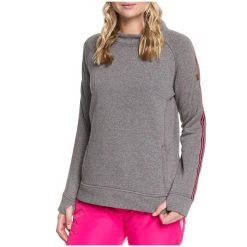 Roxy Resin Overhead Top - Women's