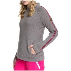 Roxy Sales -Roxy Sales roxy resin overhead top women s 1