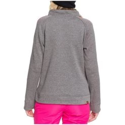 Roxy Resin Overhead Top - Women's -Roxy Sales roxy resin overhead top women s 2