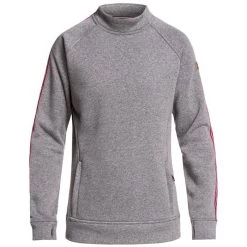 Roxy Resin Overhead Top - Women's -Roxy Sales roxy resin overhead top women s 3