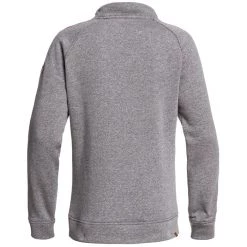 Roxy Resin Overhead Top - Women's -Roxy Sales roxy resin overhead top women s 4