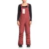 Roxy Rideout Bib Pants - Women's -Roxy Sales roxy rideout bib pants women s 0