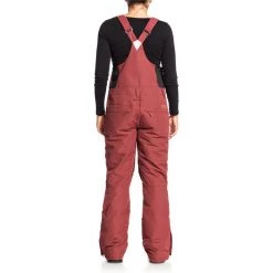 Roxy Rideout Bib Pants - Women's -Roxy Sales roxy rideout bib pants women s 3
