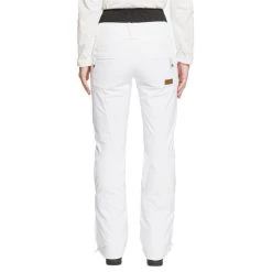 Roxy Rising High Short Pants - Women's -Roxy Sales roxy rising high short pants women s 2