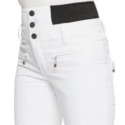 Roxy Rising High Short Pants - Women's -Roxy Sales roxy rising high short pants women s 3