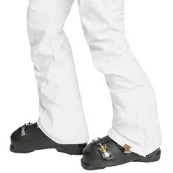 Roxy Rising High Short Pants - Women's -Roxy Sales roxy rising high short pants women s 4