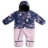 Roxy Rose Jumpsuit - Infant Girls'
