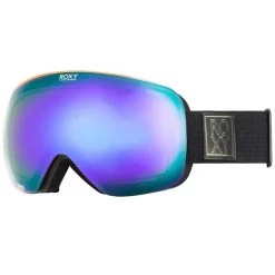 Roxy Rosewood Goggles - Women's -Roxy Sales roxy rosewood goggles women s 3