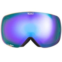 Roxy Rosewood Goggles - Women's -Roxy Sales roxy rosewood goggles women s 4