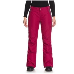 Roxy Rushmore 2L GORE-TEX Pants - Women's