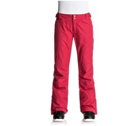 Roxy Rushmore 2L GORE-TEX® Pants - Women's