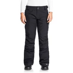 Roxy Rushmore 2L GORE-TEX Pants - Women's