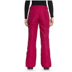 Roxy Sales -Roxy Sales roxy rushmore 2l gore tex pants women s 1 1