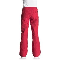 Roxy Sales -Roxy Sales roxy rushmore 2l gore tex pants women s 1 2