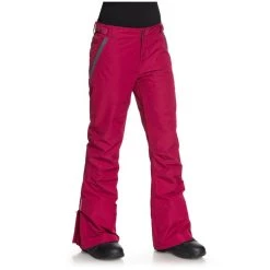 Roxy Rushmore 2L GORE-TEX Pants - Women's -Roxy Sales roxy rushmore 2l gore tex pants women s 2 1
