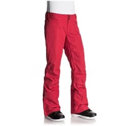 Roxy Rushmore 2L GORE-TEX® Pants - Women's -Roxy Sales roxy rushmore 2l gore tex pants women s 2 2