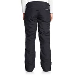 Roxy Rushmore 2L GORE-TEX Pants - Women's -Roxy Sales roxy rushmore 2l gore tex pants women s 3