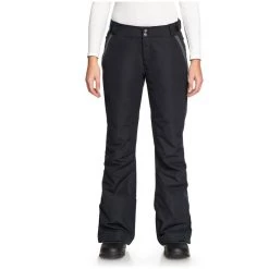 Roxy Rushmore 2L GORE-TEX Pants - Women's -Roxy Sales roxy rushmore 2l gore tex pants women s 4 1