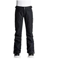 Roxy Rushmore 2L GORE-TEX® Pants - Women's -Roxy Sales roxy rushmore 2l gore tex pants women s 4 2