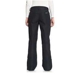 Roxy Rushmore 2L GORE-TEX Pants - Women's -Roxy Sales roxy rushmore 2l gore tex pants women s 5 1