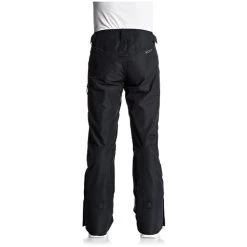 Roxy Rushmore 2L GORE-TEX® Pants - Women's -Roxy Sales roxy rushmore 2l gore tex pants women s 5 2