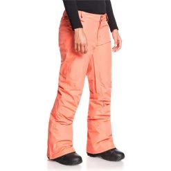 Roxy Rushmore 2L GORE-TEX Pants - Women's -Roxy Sales roxy rushmore 2l gore tex pants women s 5