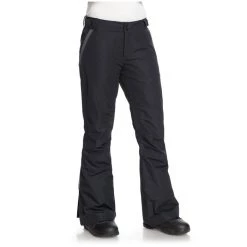 Roxy Rushmore 2L GORE-TEX Pants - Women's -Roxy Sales roxy rushmore 2l gore tex pants women s 6 1
