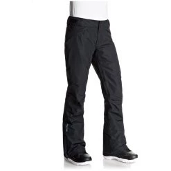 Roxy Rushmore 2L GORE-TEX® Pants - Women's -Roxy Sales roxy rushmore 2l gore tex pants women s 6 2