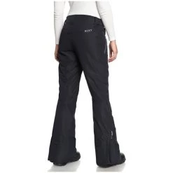 Roxy Rushmore 2L GORE-TEX Pants - Women's -Roxy Sales roxy rushmore 2l gore tex pants women s 7 1