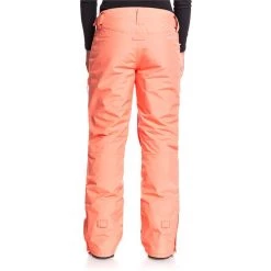 Roxy Rushmore 2L GORE-TEX Pants - Women's -Roxy Sales roxy rushmore 2l gore tex pants women s 7