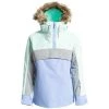 Roxy Shelter Jacket - Women's -Roxy Sales roxy shelter jacket women s 0