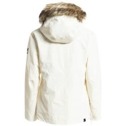 Roxy Shelter Jacket - Women's -Roxy Sales roxy shelter jacket women s 7