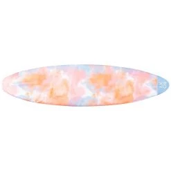 Roxy Shortboard Board Sock - Women's