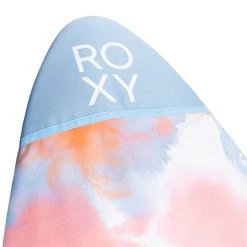 Roxy Shortboard Board Sock - Women's -Roxy Sales roxy shortboard board sock women s 2