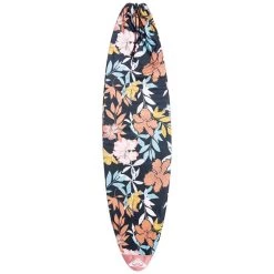 Roxy Shortboard Board Sock - Women's -Roxy Sales roxy shortboard board sock women s 3