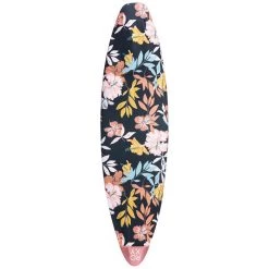 Roxy Shortboard Board Sock - Women's -Roxy Sales roxy shortboard board sock women s 4