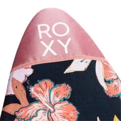 Roxy Shortboard Board Sock - Women's -Roxy Sales roxy shortboard board sock women s 5